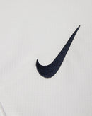 Maglia Gara Away Stadium 24/25