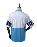 Maglia Gara Retro Home 18/19