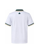 Maglia Speciale St. Patrick's Day 26/27