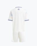 Kit Bambino Gara Third 25/26