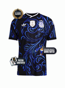 Maglia Gara Away Player 2026