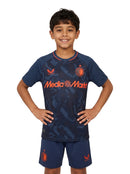 Kit Bambino Gara Third 26/27