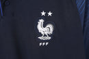 Maglia Gara Retro Home 2018/19