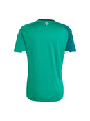 Maglia Gara Home Stadium 2026