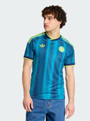 Maglia Gara Away Stadium 2026