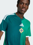 Maglia Gara Home Stadium 2026