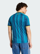 Maglia Gara Away Stadium 2026