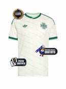 Maglia Gara Away Stadium 2026