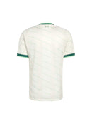 Maglia Gara Away Stadium 2026