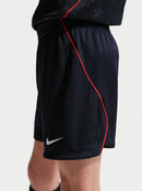 Kit Bambino Gara Away 2026