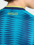 Maglia Gara Away Stadium 2026