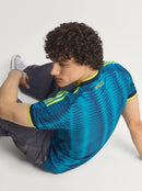 Maglia Gara Away Stadium 2026
