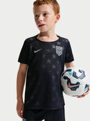 Kit Bambino Gara Away 2026