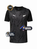 Maglia Gara Home Stadium 2026