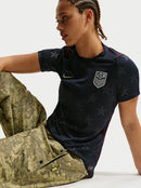 Maglia Gara Donna Away 2026