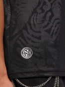 Maglia Gara Home Stadium 2026