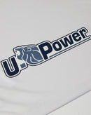 Maglia Gara Away Stadium 24/25