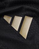 #27 WOLTEMADE Maglia Gara Third Player 26/27