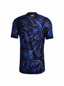 Maglia Gara Away Player 2026