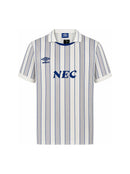 Maglia Gara Retro Away 88/90