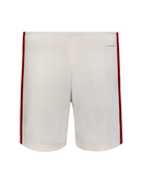 Kit Bambino Gara Away 26/27