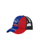 Cappellino
