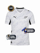 Maglia Gara Away Stadium 2026