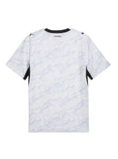 Maglia Gara Away Stadium 2026