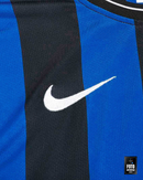 Maglia Gara Retro Home 09/10