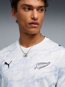 Maglia Gara Away Stadium 2026
