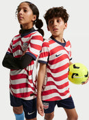 Kit Bambino Gara Home 2026