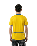 Maglia Gara Retro Home