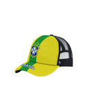 Cappellino