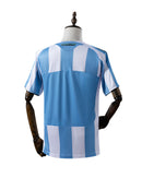 Maglia Gara Retro Home 08/09