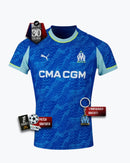 Maglia Gara Third Stadium 25/26