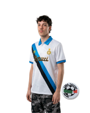 Maglia Gara Retro Away 94/95