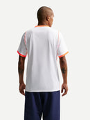 Maglia Gara Away Stadium 2026