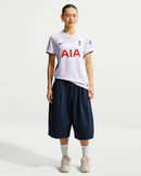 Maglia Gara Donna Home 26/27