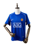 Maglia Retro Portiere 07/08