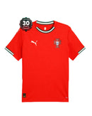 Maglia Gara Home Stadium 25/26