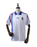 Maglia Gara Retro Away 94/95