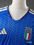 Maglia Gara Donna Home 2026