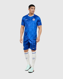 Maglia Gara Home Stadium 25/26