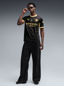 Maglia Gara Away Stadium 26/27