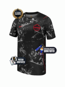 Maglia Gara Away Stadium 2026
