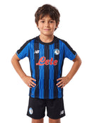 Kit Bambino Gara Home 26/27