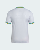 Maglia Gara Third Stadium 25/26 Sponsor