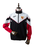 Giacca Impermeabile Antivento92/93