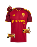 #18 SOULÉ Maglia Gara Home Stadium 26/27