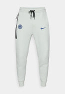 Pantaloni Tech